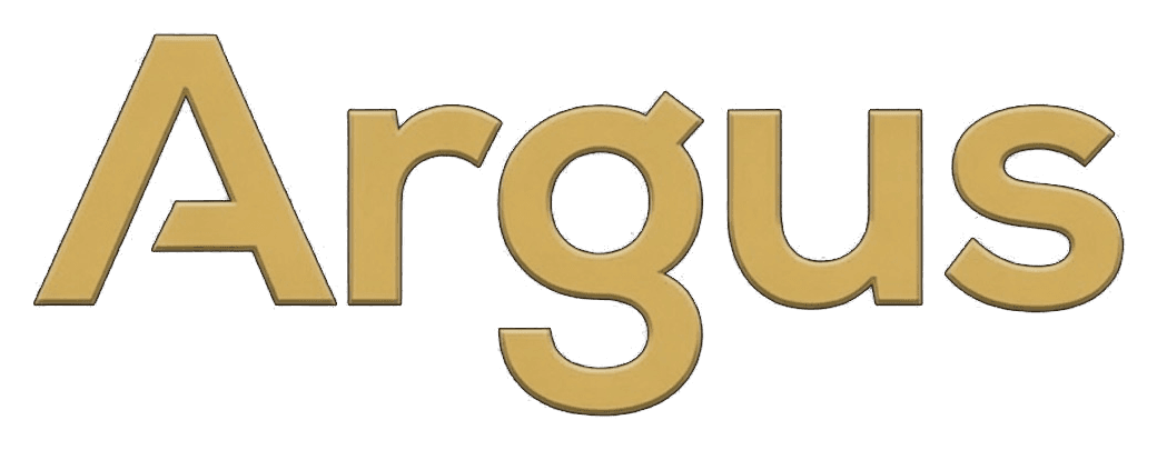 Argus